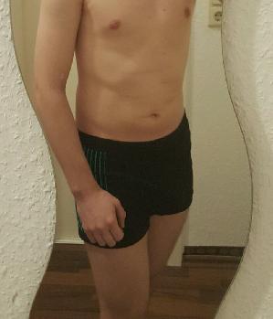 Lukas96_