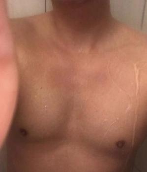 Zum Profil von LukasCam