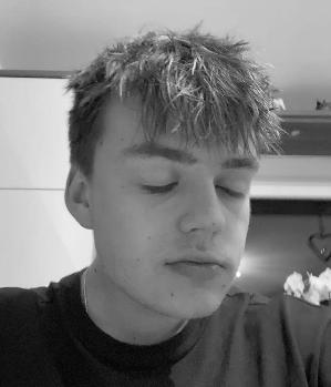 LukasDck2002