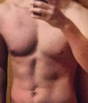 Zum Profil von Lukas_1312