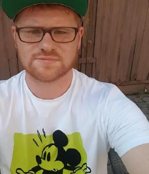 Zum Profil von Lukasboy