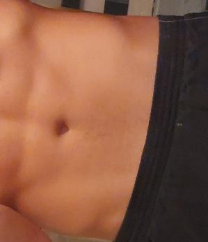 Sex Inserat von: Lukassss2