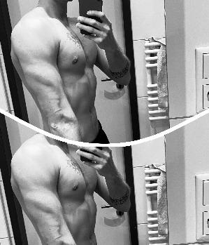 Lukealex