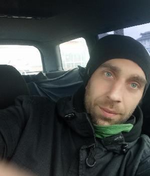 Sex Inserat von: Lukeluk