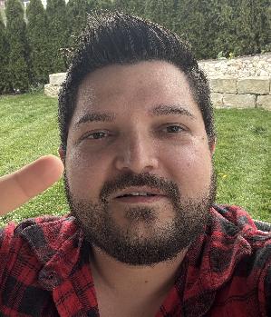 Zum Profil von Lukke_92