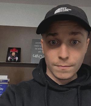 Zum Profil von Lukob2109