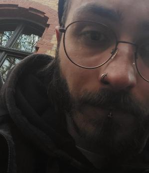 Zum Profil von Lukzifer