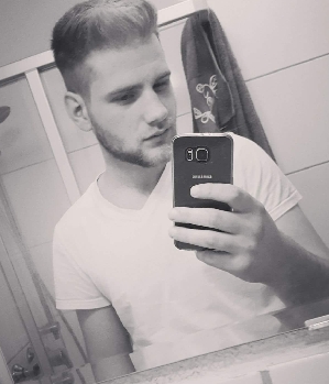 Zum Profil von Lulazzz