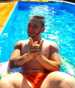 Zum Profil von Lulu13