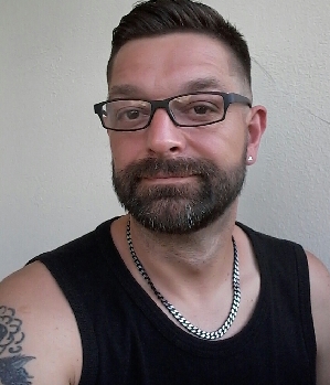 Zum Profil von Lumich71