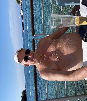 Sex Inserat von: Lumpi2910