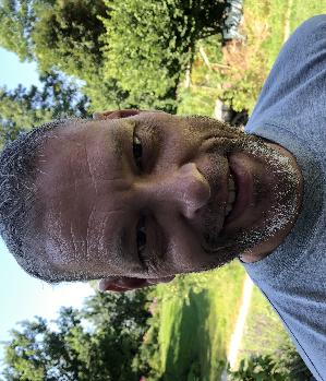 Zum Profil von Lumpy67