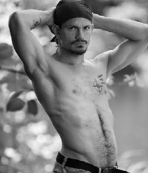 Zum Profil von LungeR