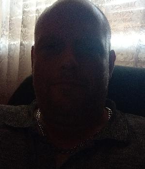 Zum Profil von Lunited