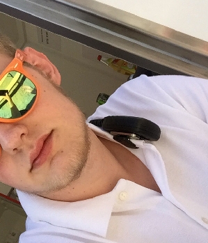 Zum Profil von Lunzi_Lunz