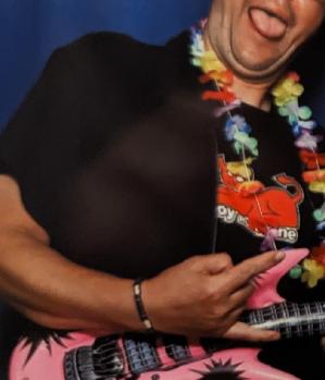 Zum Profil von Lupe69