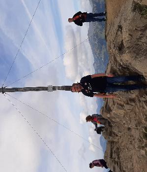 Zum Profil von Lupo61