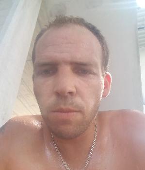 Zum Profil von Lust334