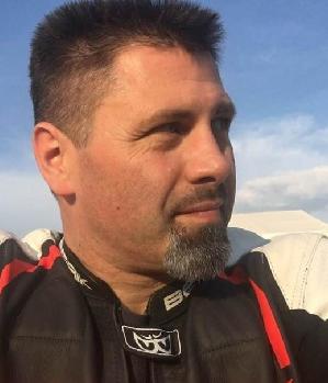 Zum Profil von Lust77