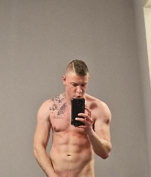 Sex Inserat von: LustPrinz69