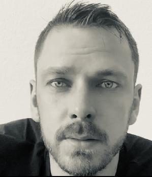 Zum Profil von LustamLeben32