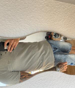 Sex Inserat von: LustaufMehhr