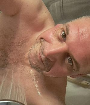 Zum Profil von Lustaufsexhh1982