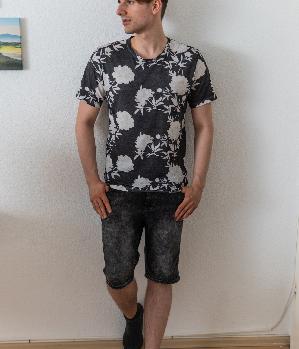 Zum Profil von Lustboy3301