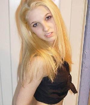 Profil von Lustfee69 , Hure in Nrnberg