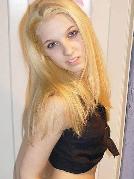 Lustfee69 NÃ¼rnberg