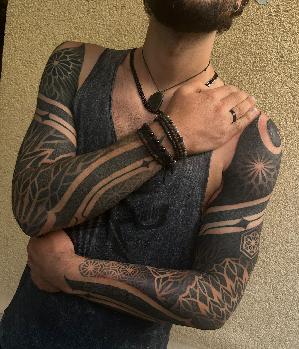 Sex Inserat von: Lustkick92