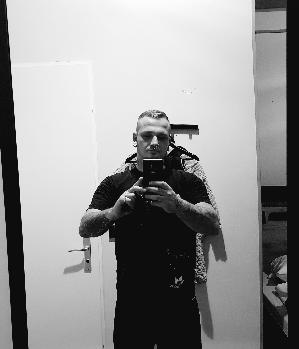 Zum Profil von Lustknabe30