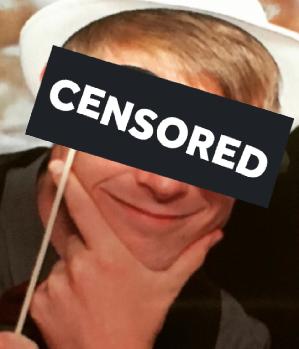 Zum Profil von Lustluemml
