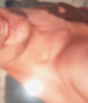 Sex Inserat von: Lustmann76