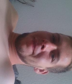 Zum Profil von Lustmolch06618