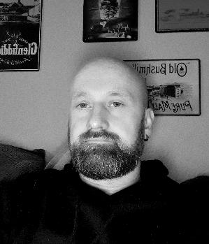 Zum Profil von Lustopjekt