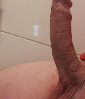 Sex Inserat von: Lustschwanz34