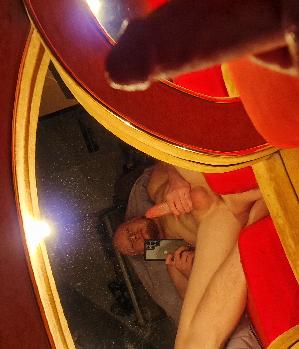 Sex Inserat von: Luststab14