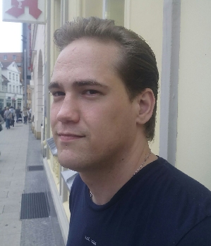 Zum Profil von Lustteufel2305