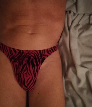 Zum Profil von Lusttiger007