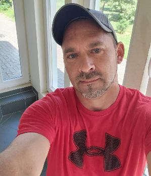 Zum Profil von Lustttt