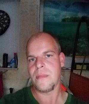 Zum Profil von Lustvoll87