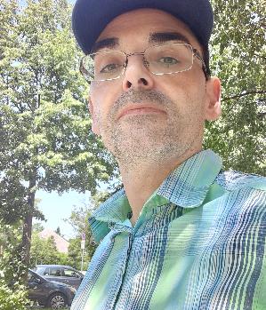 Zum Profil von LuvChris77