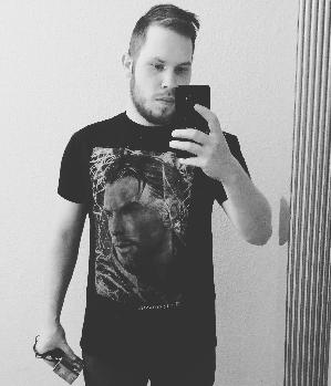 Zum Profil von Luxor91