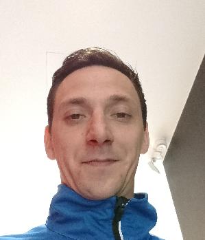 Zum Profil von LuxxCologne