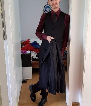 Zum Profil von Lykan2802