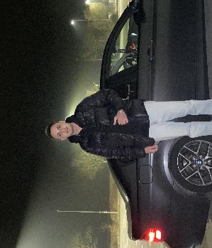 Zum Profil von M19TeenRT