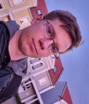 Zum Profil von M1chl_