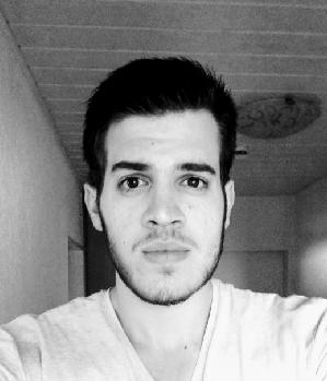 Zum Profil von M22Sucht