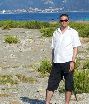 Zum Profil von M4RC3L2482